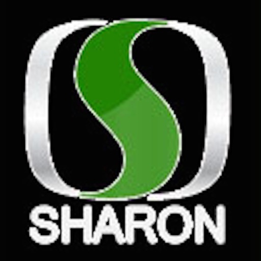 Sharon Tv