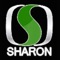 Sharon Tv App provides Live broadcasting of prayer and missionary services