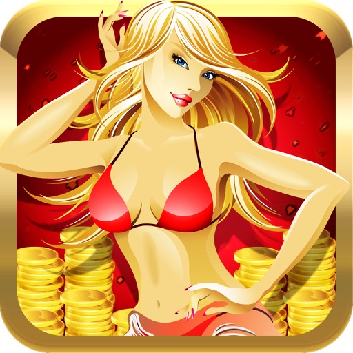 Winner's Fantasy Casino Pro & Slots