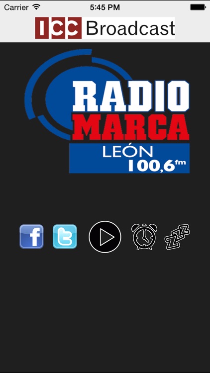 Radio Marca León