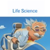 Science Booster EN