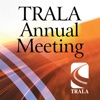 TRALA 2015 Annual Meeting