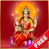 Maha Laxmi Mantra  iPad Free