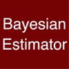 Bayesian Estimator