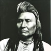 Chief Joseph Biography and Quotes: Life with Documentary
