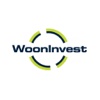 WoonInvest VGBA