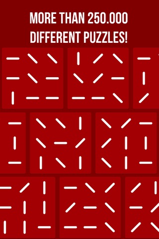 Spin: The Puzzle Game screenshot 3