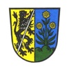 Weisendorf