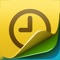 Timenotes is an app that allows you to create a reminder which will count years, days, hours, minutes and seconds to or since some of your special dates