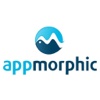 Appmorphic