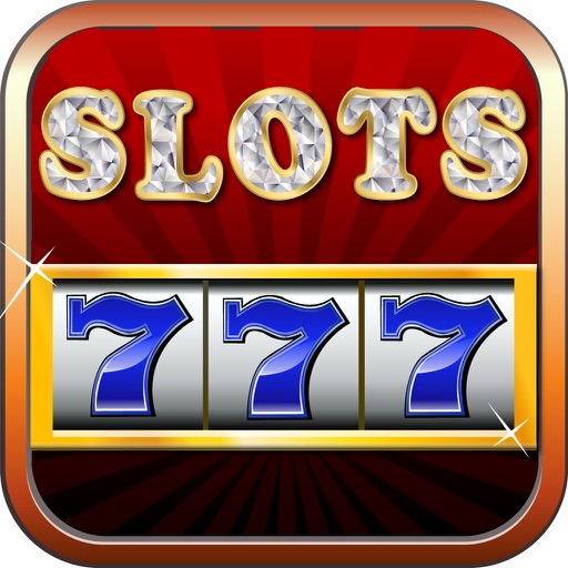 Jack Pot Diva's 8-Game Big Winner Slots PRO