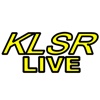 KLSR Radio