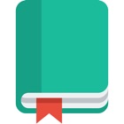 Top 30 Book Apps Like My Book List - Best Alternatives