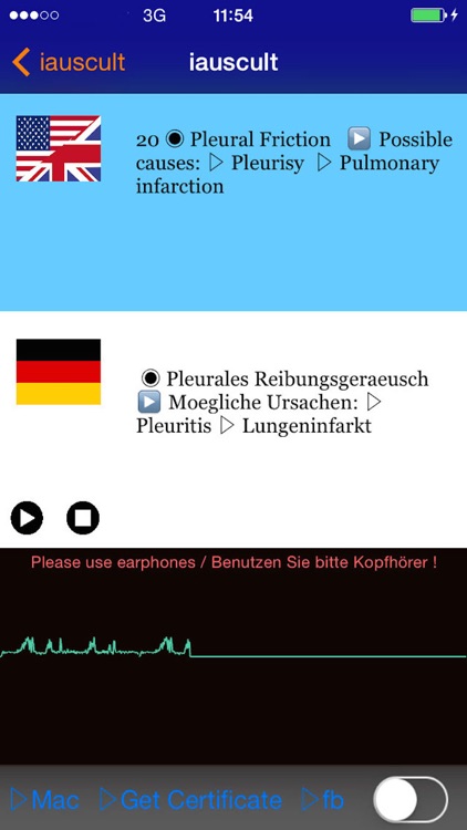 iauscult screenshot-3