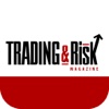 Trading And Risk Magazine