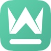 Swagger App