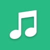 Hymnal SDA - Piano Sheet Music and Lyrics for iPhone, iPad, iPod