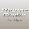 Marine Center Cap d'Agde