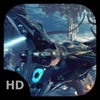 World of Spaceship - Flight Simulator (Learn and Become Spaceship Pilot)