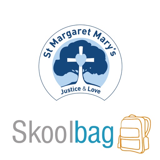 St Margaret Mary’s Primary Randwick North - Skoolbag