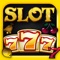 Absolut New York Classic Slots
