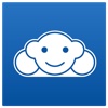 Keeper-Contacts In Cloud