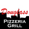 Douglass Pizzeria and Grill