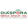 Diáspora Media Group Inc.