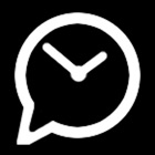 Top 30 Productivity Apps Like Talk Timer Clock - Best Alternatives