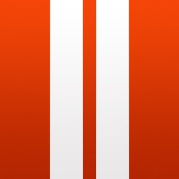 myNotes: smart notes. Simple, elegant, stylish, flexible, quick and minimalist notes. Best note-taking app for iOS.