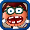 Little Dentist Game: Einsteins Edition