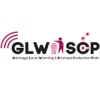 GLW-SCP