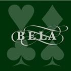 Top 10 Games Apps Like Bela - Best Alternatives