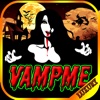 VAMPME Luxury - Funny Horror Pictures Fast