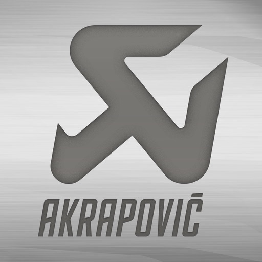 Akrapovič Car SoundKit