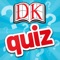 Icon DK Quiz