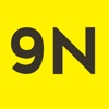 9N app