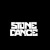 Stone Dance