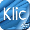 Klic App