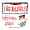 123 Radio