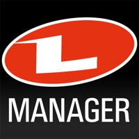 LAOLA1 Bundesliga Manager apk