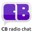 CB Radio Chat