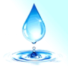 点滴量計算機 DripHeart for iPhone-MediaLabo co.,Ltd