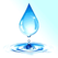 点滴量計算機 DripHeart for iPhone