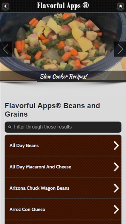 500 Slow Cooker Recipes