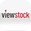 viewstock