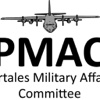 PMAC App