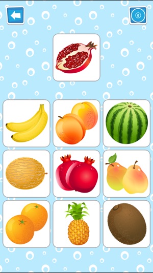 Kids Puzzles: Match-1(圖3)-速報App