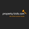 Property Bids