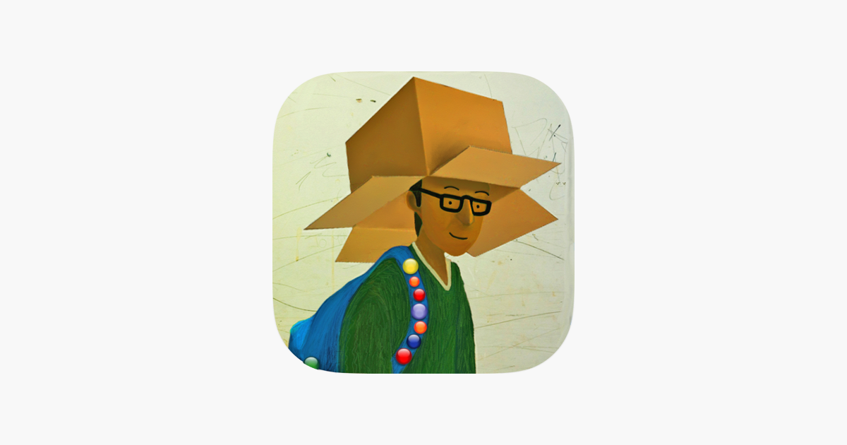 dating sivustot Tweens